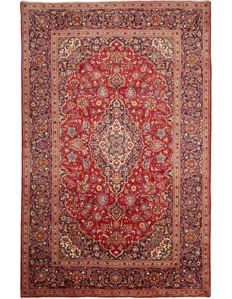 Tappeto Ardakan Persia cm.195x308