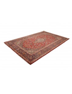 Tappeto Ardakan Persia cm.195x308 2