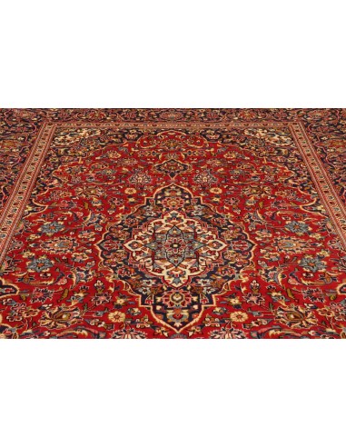 Tappeto Ardakan Persia cm.195x308