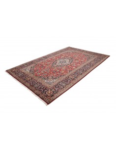 Tappeto Ardakan Persia cm.198x310 2