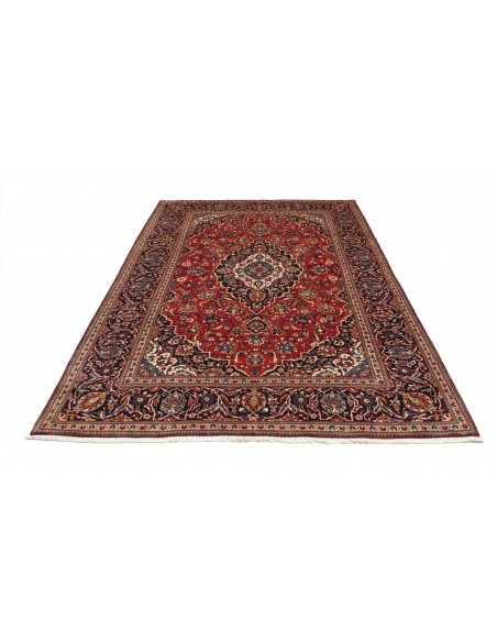 Tappeto Ardakan Persia cm.198x310
