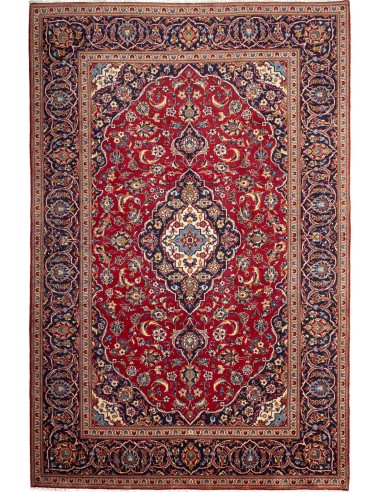 Tappeto Ardakan Persia cm.200x306