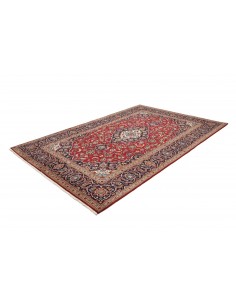 Tappeto Ardakan Persia cm.200x306 2