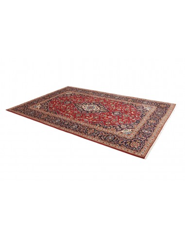 Tappeto Ardakan Persia cm.200x306