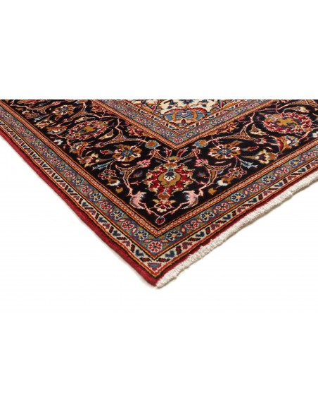 Tappeto Ardakan Persia cm.204x313