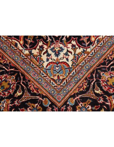 Tappeto Ardakan Persia cm.204x313