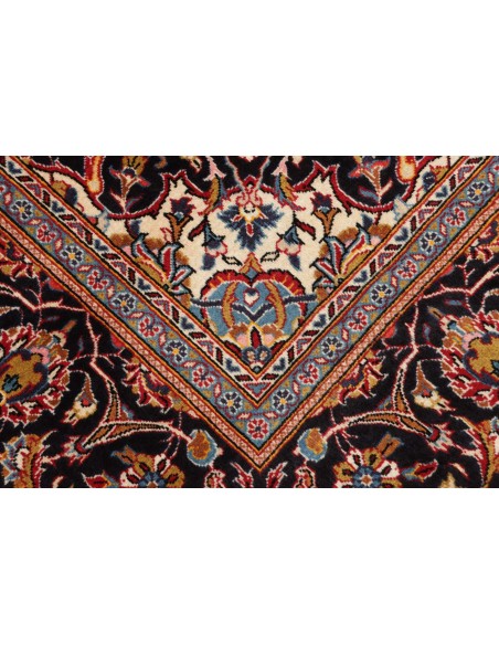 Tappeto Ardakan Persia cm.204x313