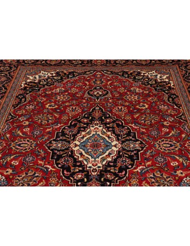 Tappeto Ardakan Persia cm.204x313