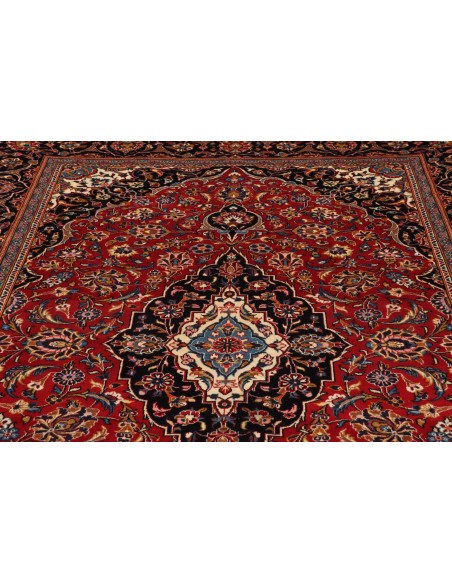 Tappeto Ardakan Persia cm.204x313