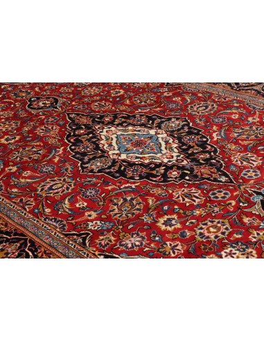 Tappeto Ardakan Persia cm.204x313