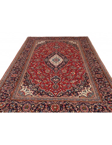 Tappeto Ardakan Persia cm.203x297