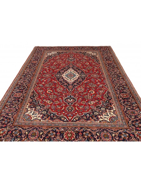 Tappeto Ardakan Persia cm.198x300