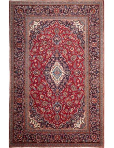 Tappeto Ardakan Persia cm.196x310