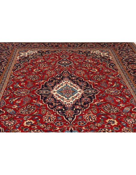 Tappeto Ardakan Persia cm.196x310
