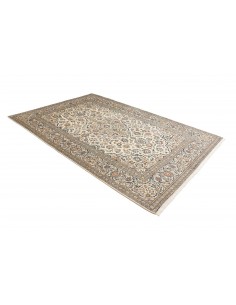 Tappeto Kashan Persia cm.200x303 2