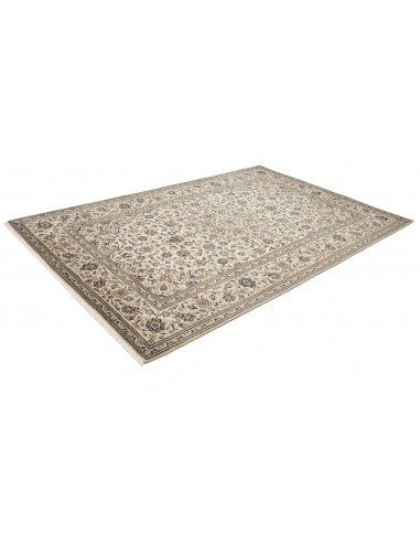 Tappeto Kashan Persia cm.197x303