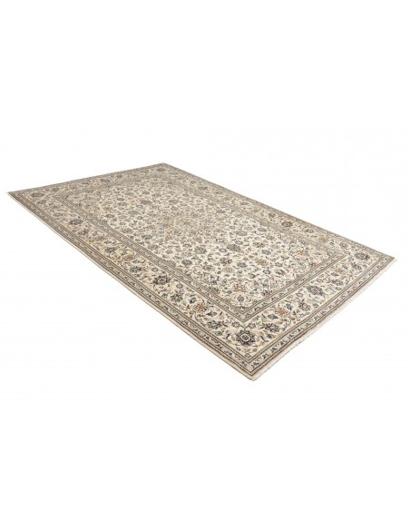 Tappeto Kashan Persia cm.197x303