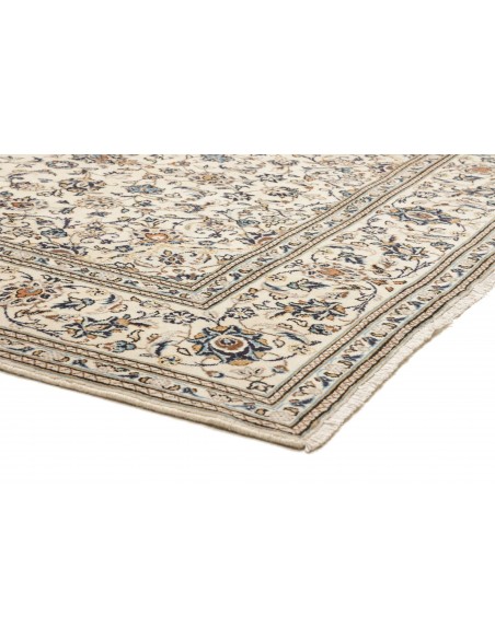 Tappeto Kashan Persia cm.197x303