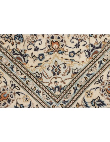 Tappeto Kashan Persia cm.197x303