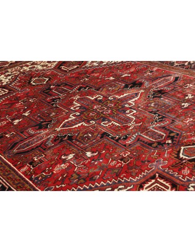 Tappeto Gorawan Persia cm.220x295