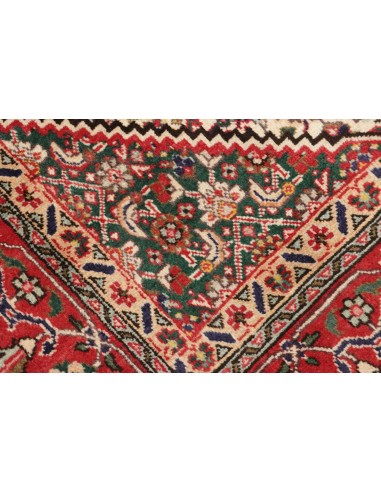 Tappeto Tabriz Persia cm.196x300