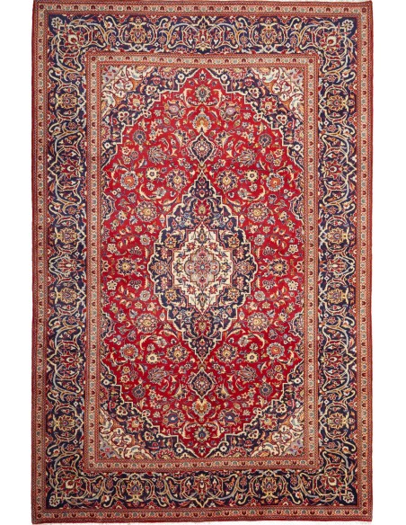 Tappeto Ardakan Persia cm.202x310