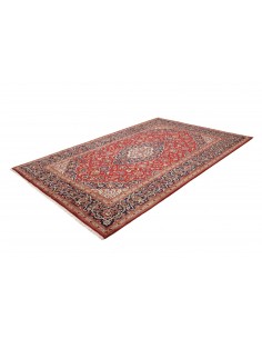 Tappeto Ardakan Persia cm.202x310 2