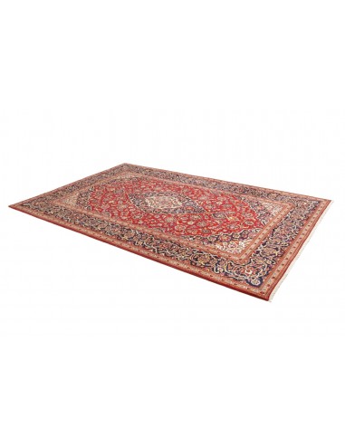 Tappeto Ardakan Persia cm.202x310