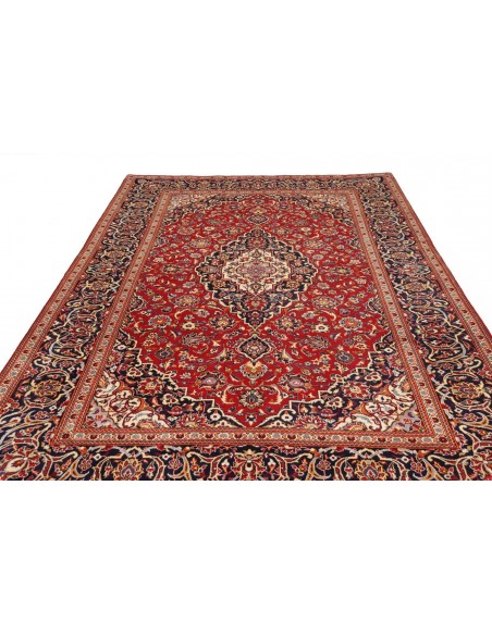 Tappeto Ardakan Persia cm.202x310