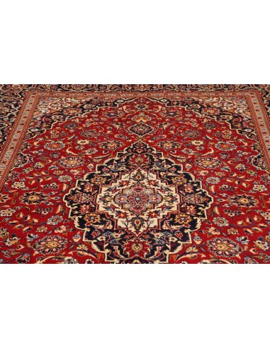 Tappeto Ardakan Persia cm.202x310