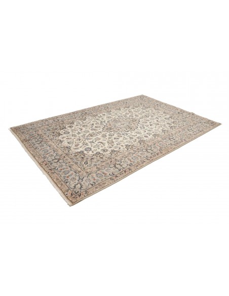 Tappeto Kashan Persia cm.193x298