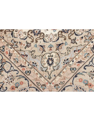 Tappeto Kashan Persia cm.193x298