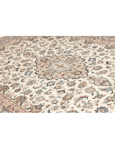 Tappeto Kashan Persia cm.193x298
