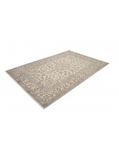 Tappeto Kashan Persia cm.194x300 2