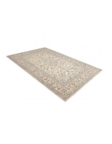 Tappeto Kashan Persia cm.194x300