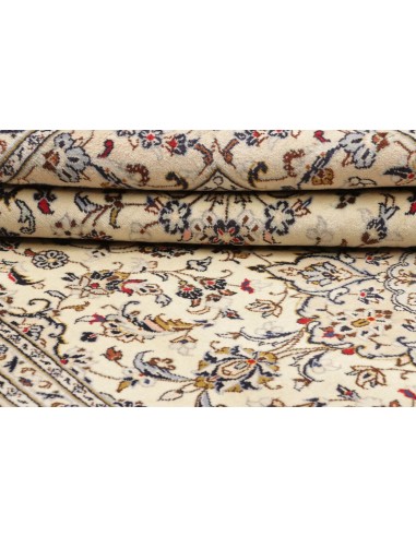 Tappeto Kashan Persia cm.194x300