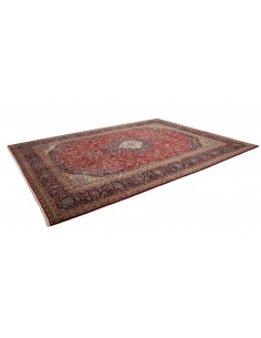 Tappeto Ardakan Persia cm.300x395 2