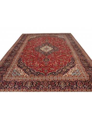 Tappeto Ardakan Persia cm.300x395