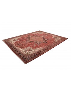 Tappeto Gorawan Persia cm.256x324 2