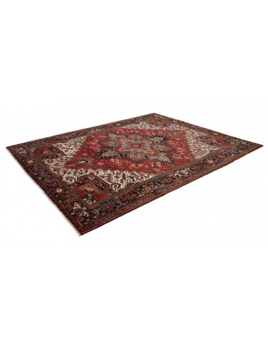 Tappeto Gorawan Persia cm.244x308