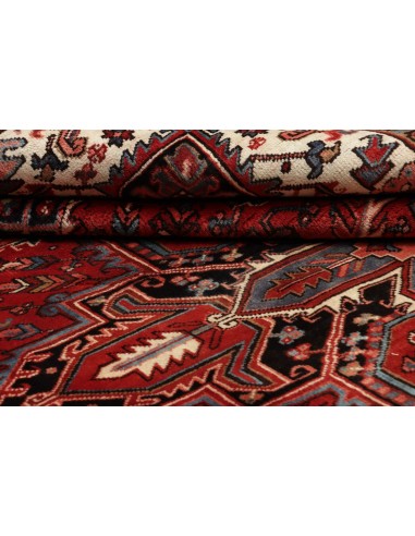 Tappeto Gorawan Persia cm.244x308