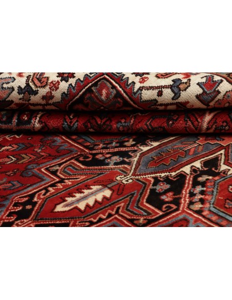 Tappeto Gorawan Persia cm.244x308
