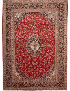 Tappeto Ardakan Persia cm.257x357