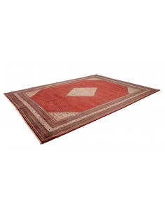 Tappeto Sarough Mir Persia cm.287x385 2