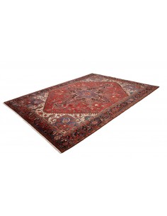 Tappeto Gorawan Persia cm.248x330 2