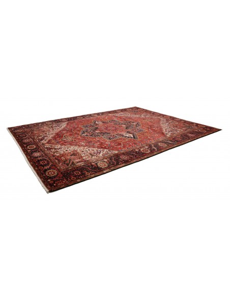 Tappeto Gorawan Persia cm.300x400