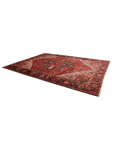 Tappeto Gorawan Persia cm.300x400