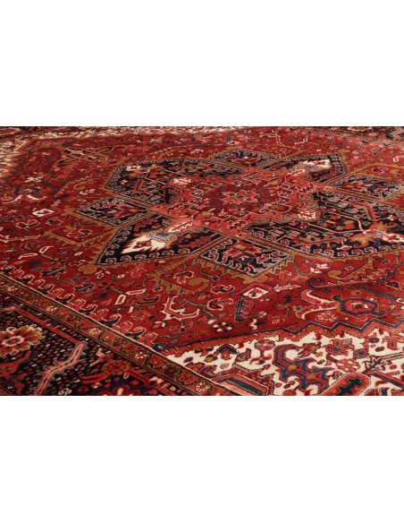 Tappeto Gorawan Persia cm.300x400