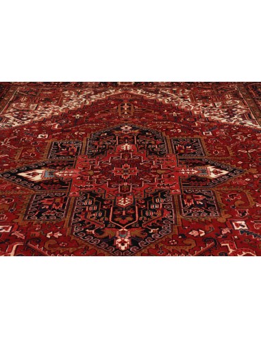 Tappeto Gorawan Persia cm.300x400