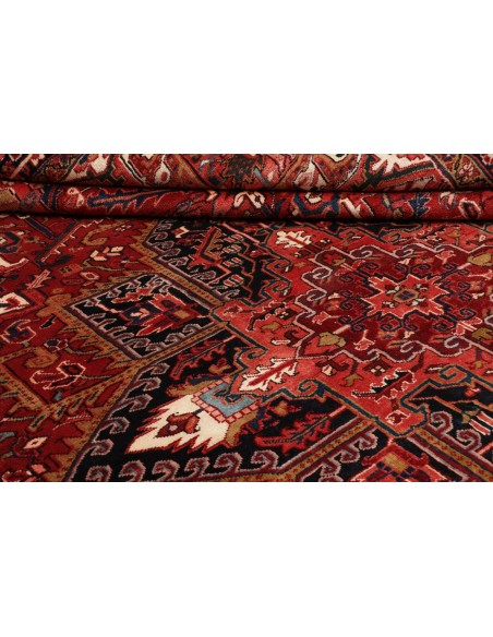 Tappeto Gorawan Persia cm.300x400